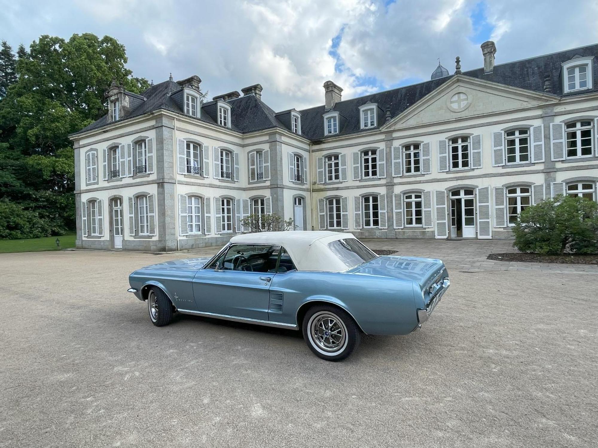 Chateau De Lannouan Landévant Exteriör bild
